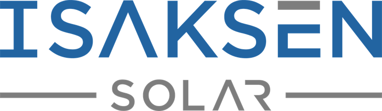 Isaksen_Color_Logo