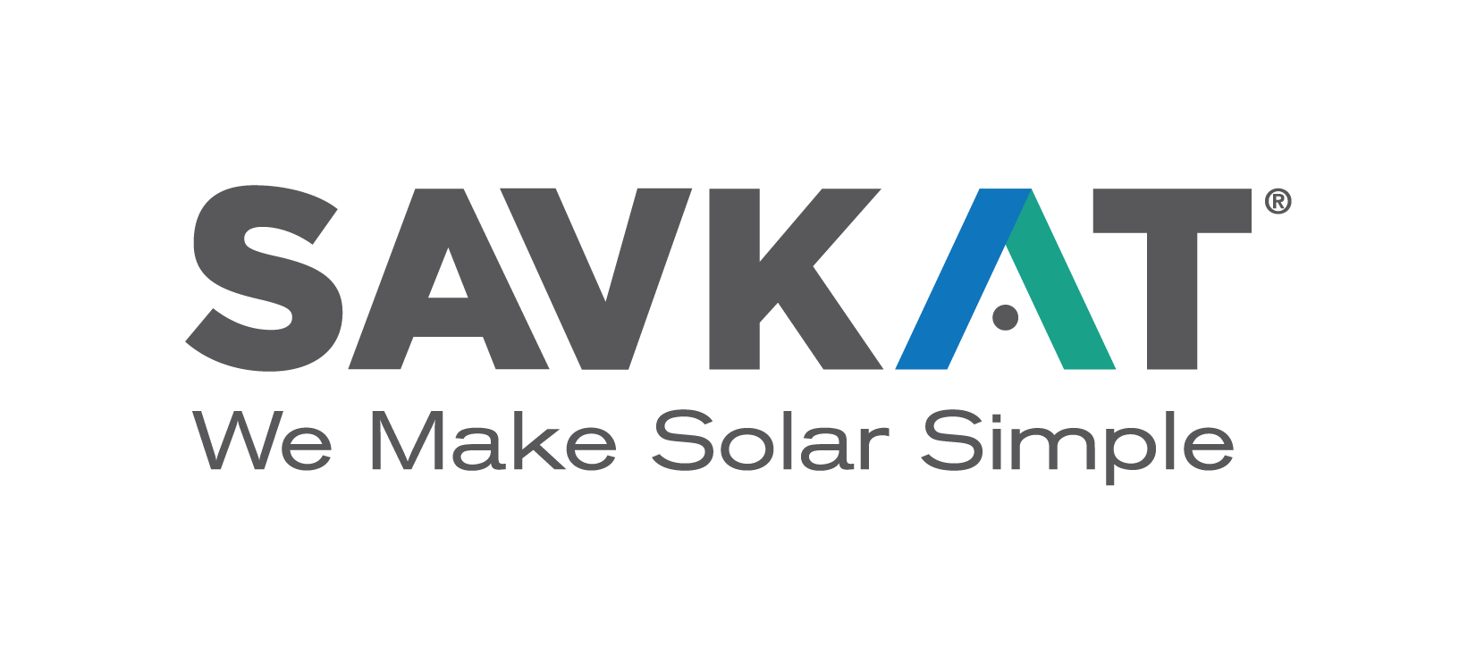 SAVKAT_Logo_2022_FullColor_Tagline