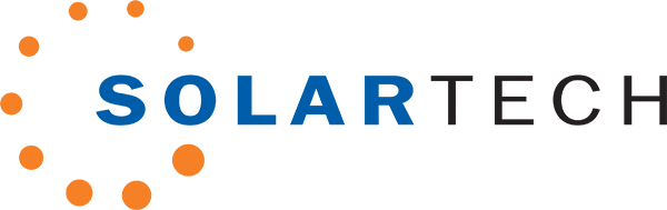 SolarTech-San-Diego-600w-1