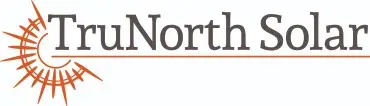 TN-Solar-Logo