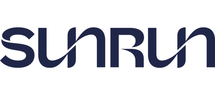 small_logo