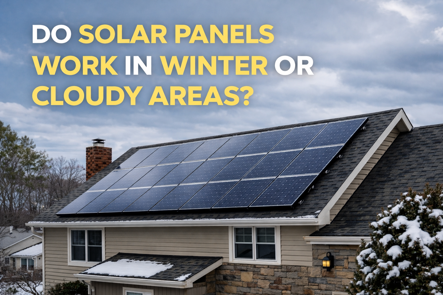 do-solar-panels-work-in-winter-or-cloudy-areas
