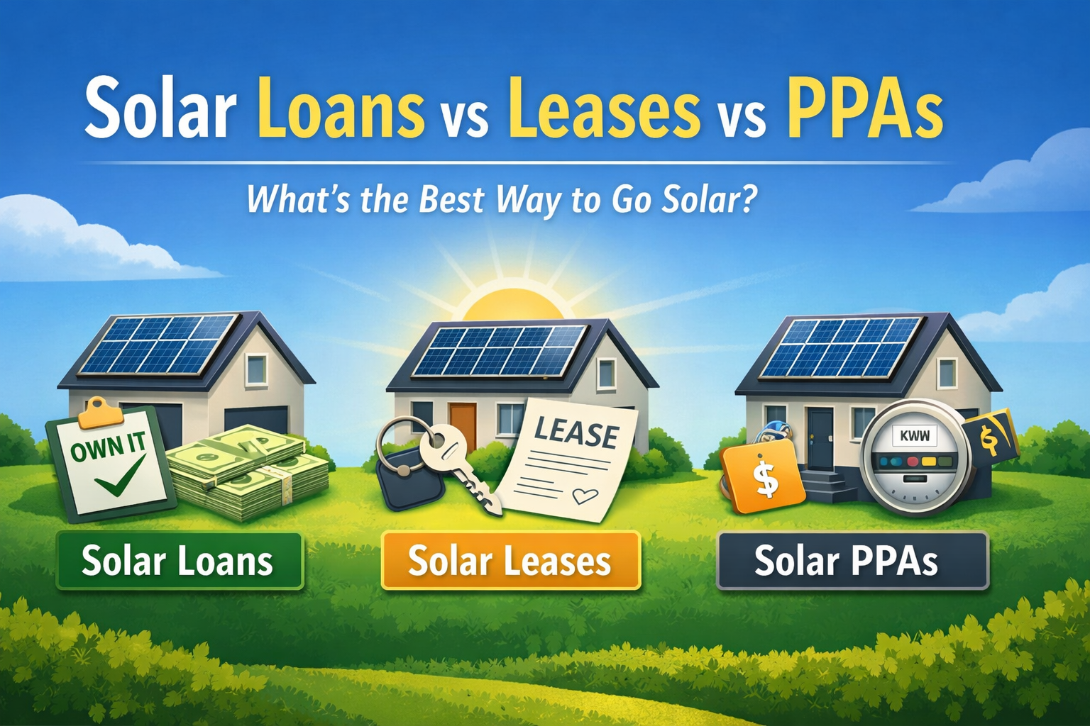 loan-lease-ppa
