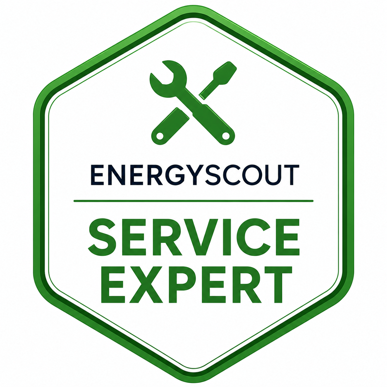 Service Expert