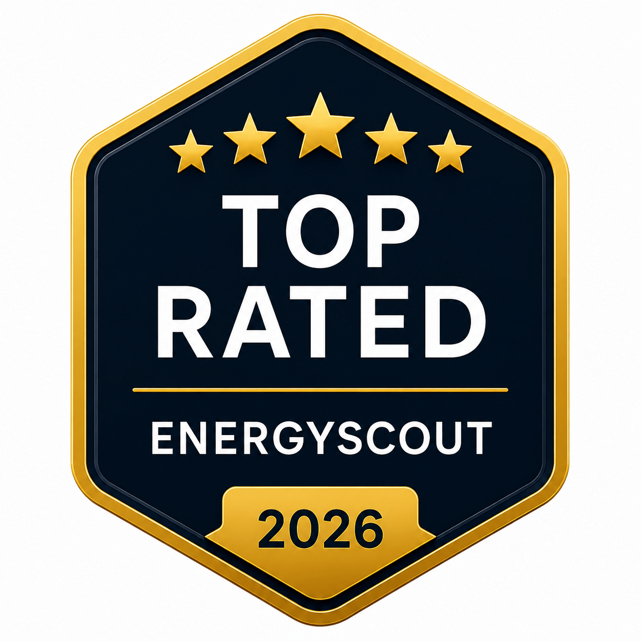 Top Rated